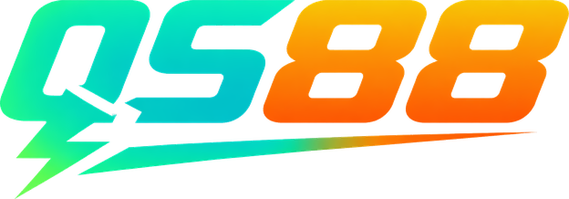 qs88 logo